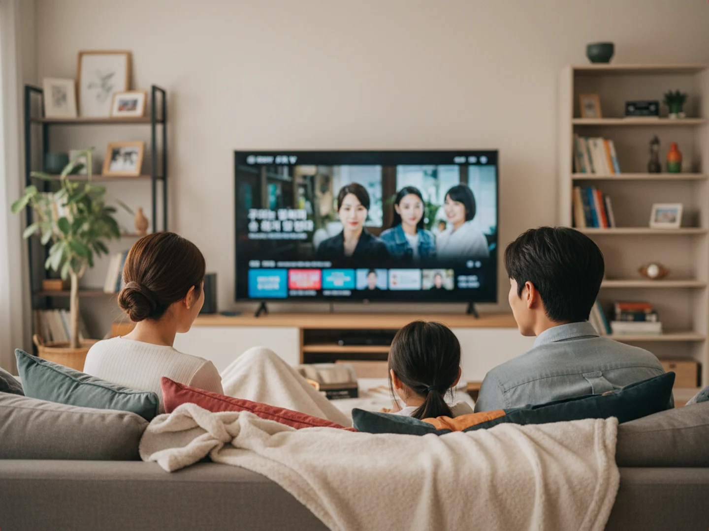 치열흡인 몇부작05